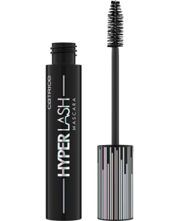 CATRICE HYPER LASH MASCARA 010 Main Image
