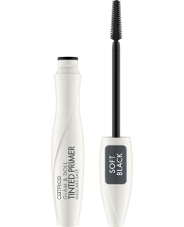 CATRICE GLAM & DOLL RIPSIVÄRINPOHJUSTAJA Main Image