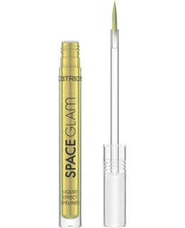 CATRICE SPACE GLAM LIQUID 020 EYELINER Main Image