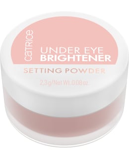 CATRICE UNDER EYE BRIGHTENER 010 PUUTERI Main Image