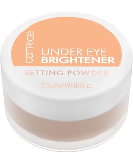 CATRICE UNDER EYE BRIGHTENER 020 PUUTERI Main Image