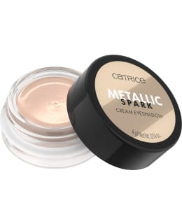 CATRICE METALLIC SPARK 010 LUOMIVÄRI Main Image