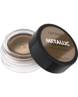 CATRICE METALLIC SPARK 020 LUOMIVÄRI Main Image