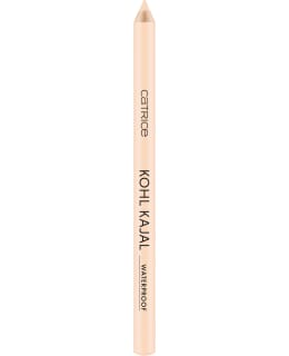 CATRICE KOHL KAJAL WATERPROOF 190 Main Image