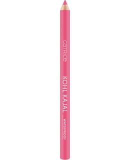 CATRICE KOHL KAJAL WATERPROOF 200 Main Image