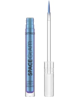 CATRICE SPACE GLAM LIQUID 030 EYELINER Main Image