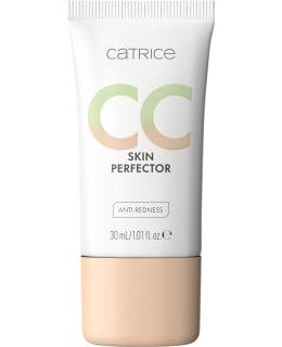 CATRICE CC 010 SKIN PERFECTOR Main Image