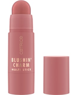 CATRICE BLUSHIN' CHARM 050 POSKIPUNA Main Image