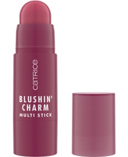 CATRICE BLUSHIN' CHARM 030 POSKIPUNA Main Image