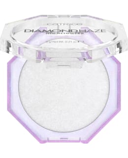 CATRICE DIAMOND HAZE 010 HIGHLIGHTER Main Image