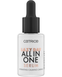 CATRICE LAZY DAY ALL IN ONE SERUM Main Image
