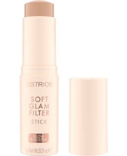 CATRICE SOFT GLAM 010 MEIKKIPUIKKO Main Image