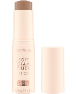 CATRICE SOFT GLAM 020 MEIKKIPUIKKO Main Image