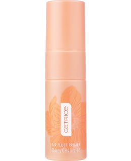 CATRICE SPRING AWAKENING C01 PRIMER Main Image