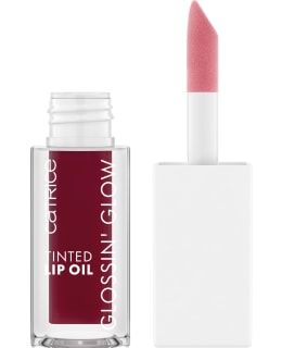 CATRICE GLOSSIN' GLOW 070 HUULIÖLJY Main Image