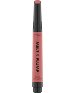 CATRICE MELT & PLUMP 020 HUULIKIILTO Main Image