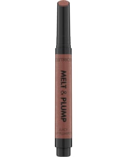 CATRICE MELT & PLUMP 030 HUULIKIILTO Main Image