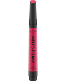 CATRICE MELT & PLUMP 050 HUULIKIILTO Main Image