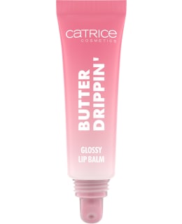 CATRICE BUTTER DRIPPIN' 010 HUULIVOIDE Main Image