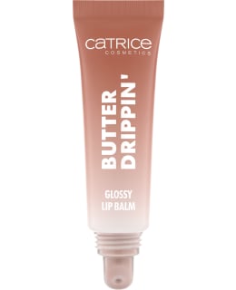 CATRICE BUTTER DRIPPIN' 020 HUULIVOIDE Main Image
