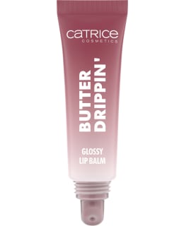 CATRICE BUTTER DRIPPIN' 030 HUULIVOIDE Main Image