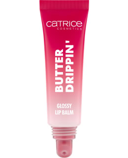 CATRICE BUTTER DRIPPIN' 050 HUULIVOIDE Main Image