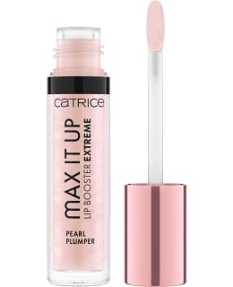 CATRICE MAX IT UP LIP BOOSTER 070 Main Image