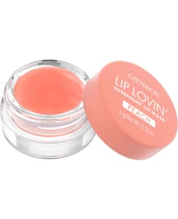 CATRICE LIP LOVIN' 030 HUULIMASKI Main Image