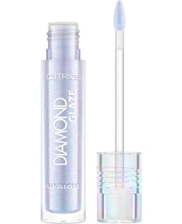 CATRICE DIAMOND GLAZE 010 HUULIKIILTO Main Image