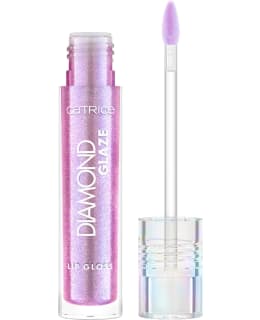 CATRICE DIAMOND GLAZE 030 HUULIKIILTO Main Image