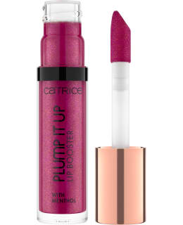 CATRICE PLUMP IT UP LIP BOOSTER 110 Main Image