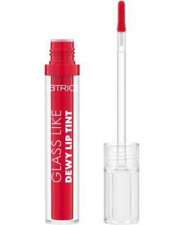 Catrice Glass Like Dewy Lip Tint huulisävyte Main Image