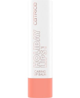CATRICE HOLIDAY LIPS 040 HUULIVOIDE Main Image