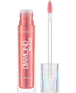 CATRICE DIAMOND GLAZE 040 HUULIKIILTO Main Image