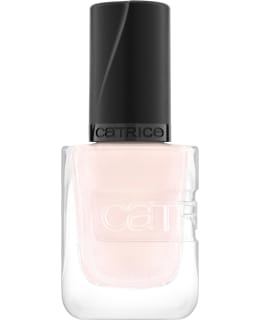 CATRICE GEL AFFAIR 002 KYNSILAKKA Main Image