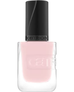 CATRICE GEL AFFAIR 004 KYNSILAKKA Main Image