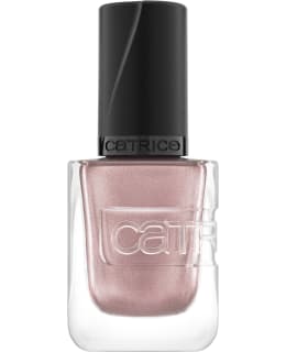 CATRICE GEL AFFAIR 006 KYNSILAKKA Main Image