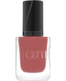 CATRICE GEL AFFAIR 008 KYNSILAKKA Main Image