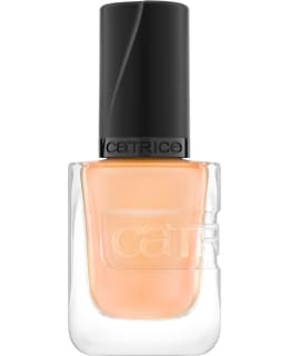 CATRICE GEL AFFAIR 011 KYNSILAKKA Main Image