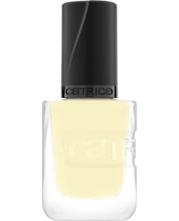 CATRICE GEL AFFAIR 012 KYNSILAKKA Main Image