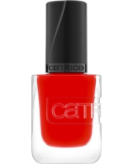 CATRICE GEL AFFAIR 016 KYNSILAKKA Main Image