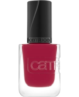 CATRICE GEL AFFAIR 020 KYNSILAKKA Main Image