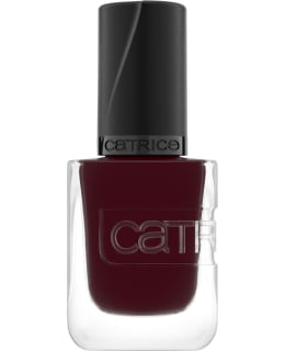 CATRICE GEL AFFAIR 022 KYNSILAKKA Main Image
