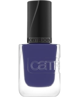 CATRICE GEL AFFAIR 026 KYNSILAKKA Main Image