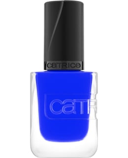 CATRICE GEL AFFAIR 027 KYNSILAKKA Main Image