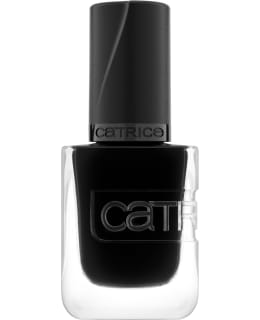 CATRICE GEL AFFAIR 037 KYNSILAKKA Main Image
