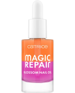 CATRICE MAGIC REPAIR BLOSSOM KYNSIÖLJY Main Image