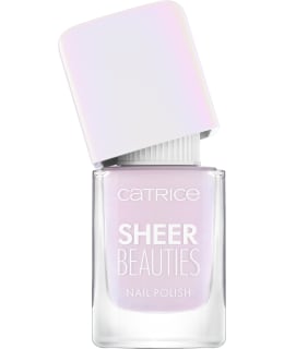 CATRICE SHEER BEAUTIES 100 KYNSILAKKA Main Image