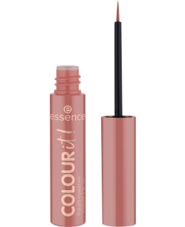 ESSENCE COLOUR IT! 04 SILMÄNRAJAUSVÄRI Main Image