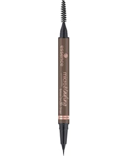 ESSENCE MICROBLADING 04 KULMAKYNÄ Main Image